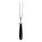 Signature Carving Fork 18cm