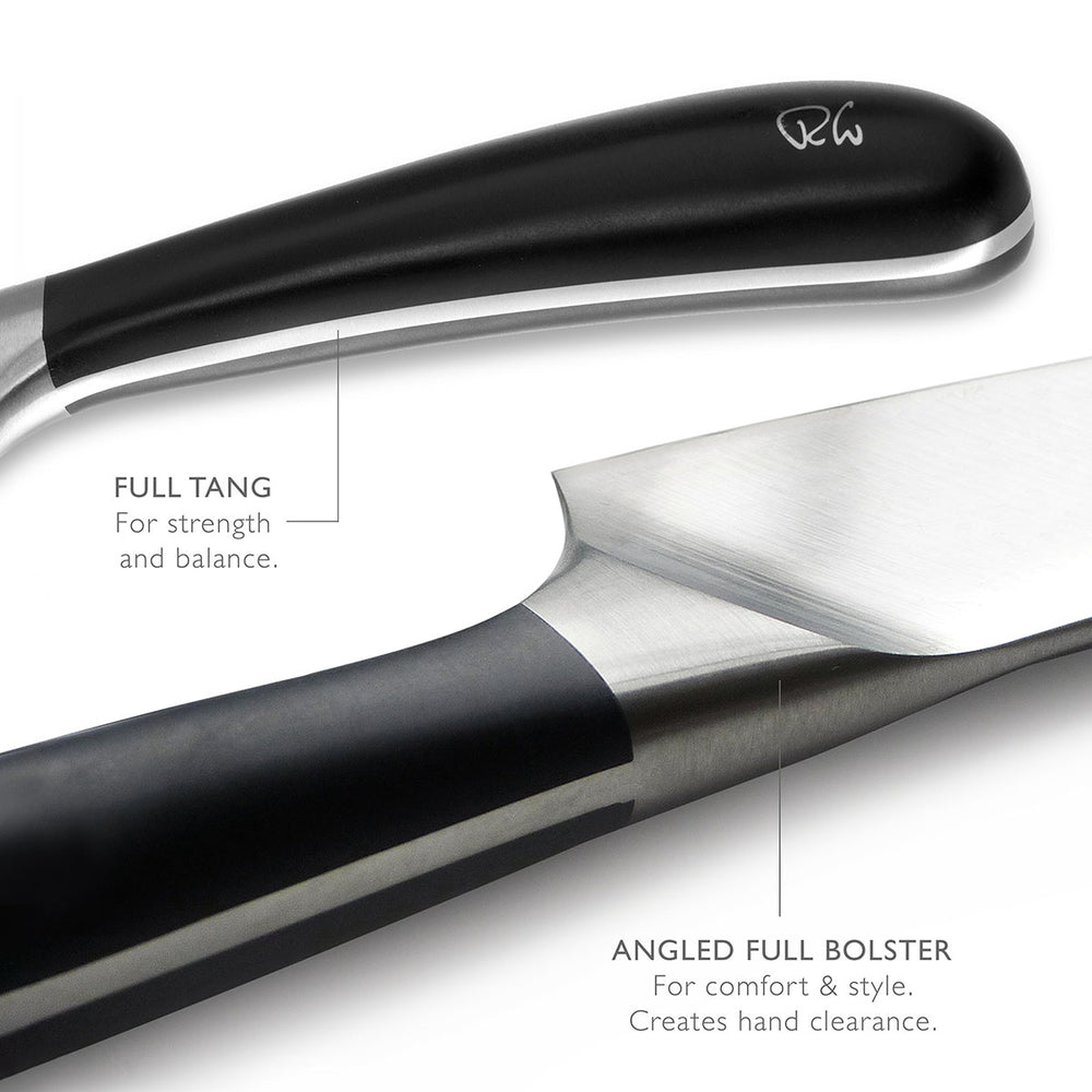 Signature Cook's Knife 12cm