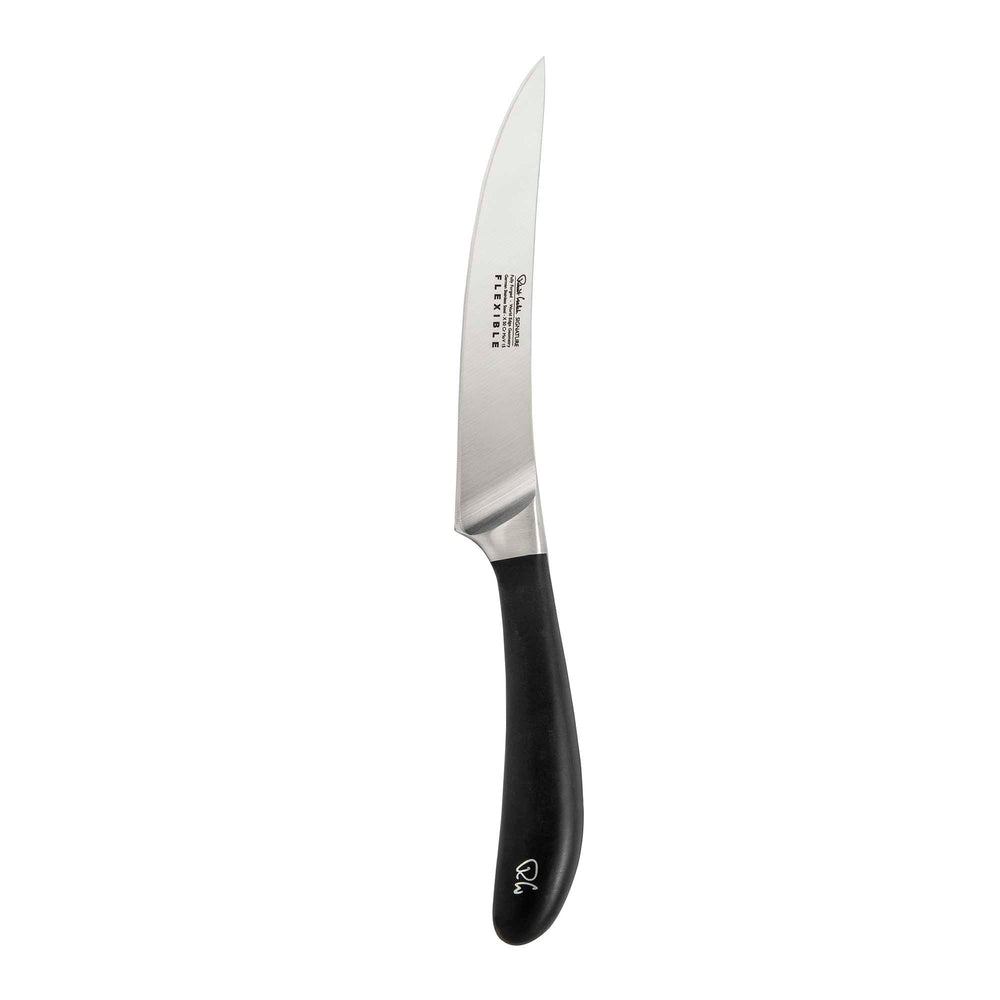 Signature Flexible Utility Knife 16cm