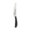 Signature Kitchen Knife 14cm