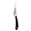 Signature Utility Knife 12cm (Serrated)