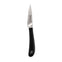 Signature Vegetable / Paring Knife 8cm