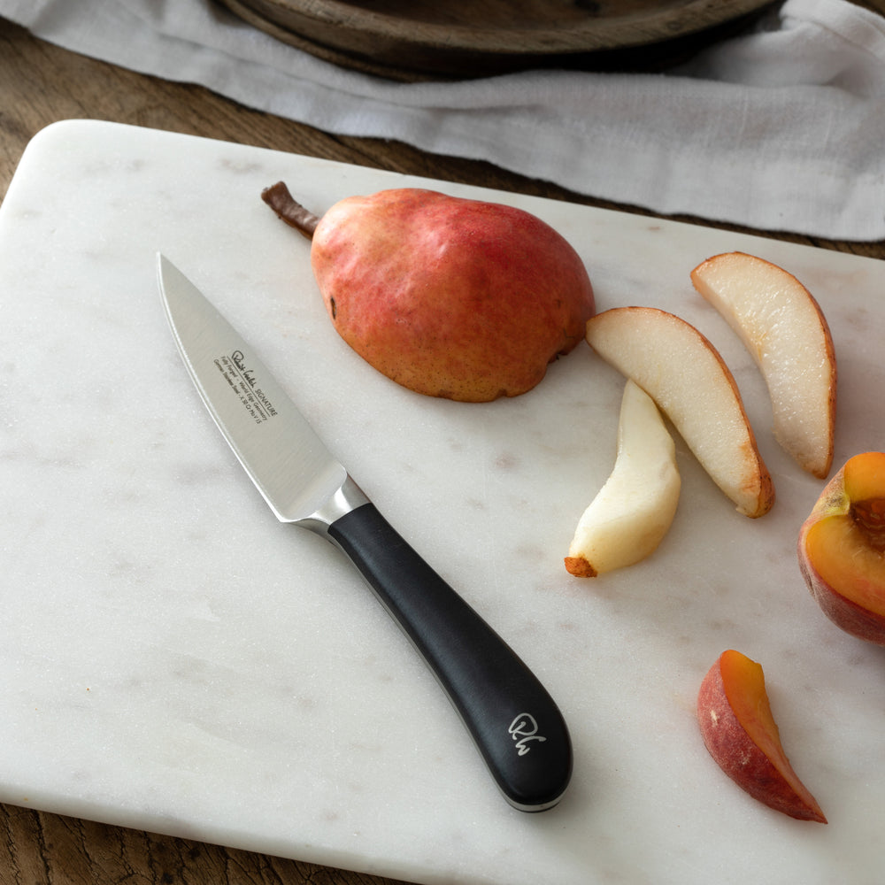 Signature Vegetable / Paring Knife 10cm