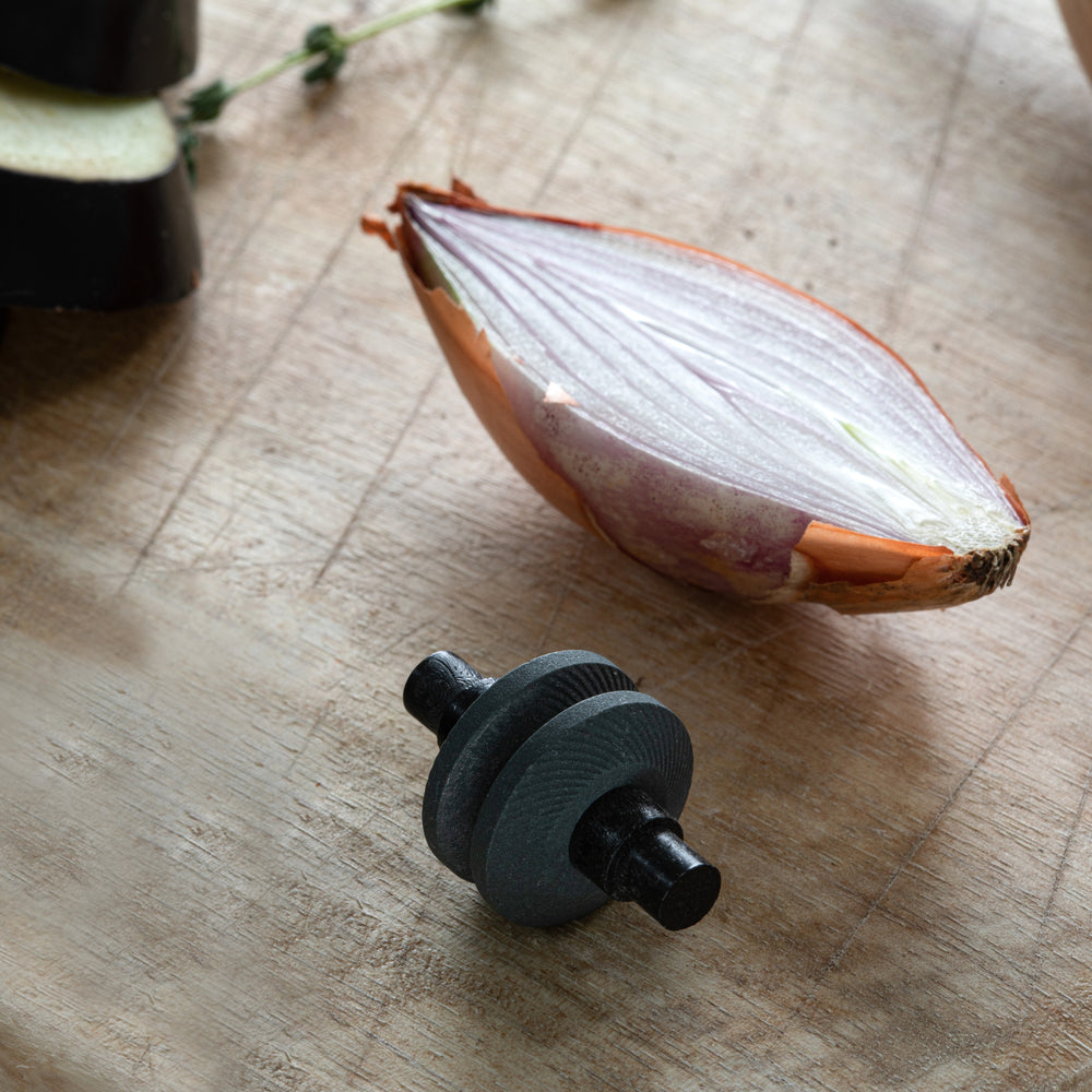 Robert Welch Replacement Sharpening Wheel