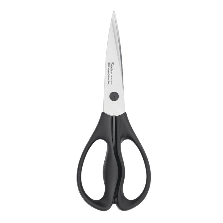 Signature Household Scissors