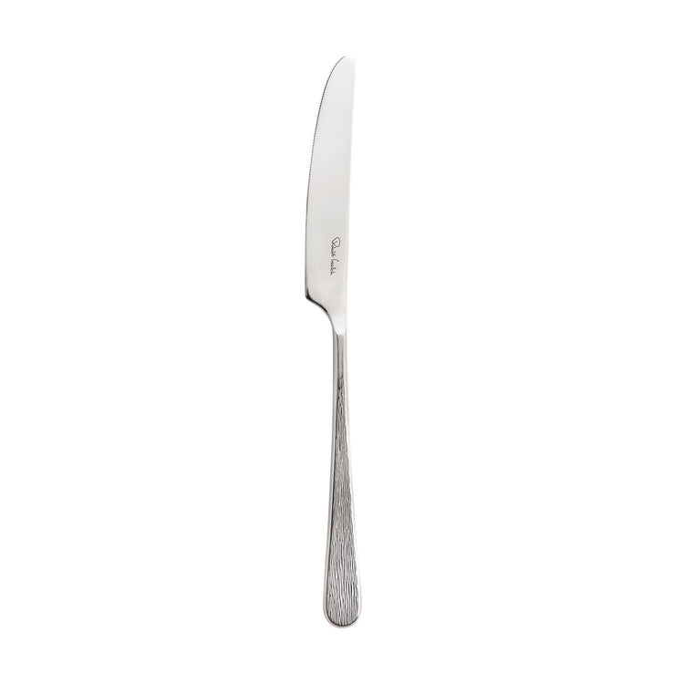 Skye Bright Table Knife