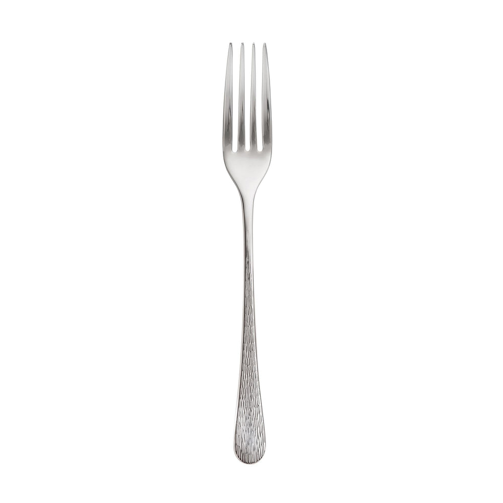 Skye Bright Table Fork