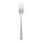 Skye Bright Table Fork