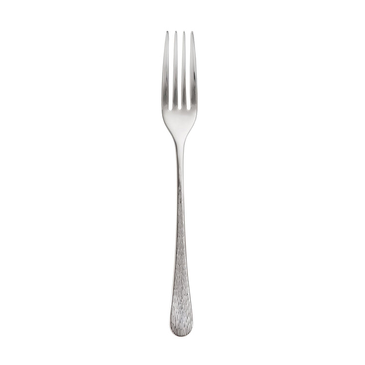 Skye Bright Table Fork