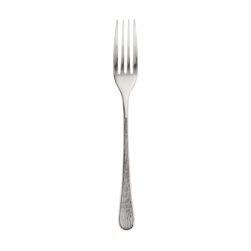 Skye Bright Side Fork