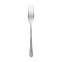 Skye Bright Side Fork