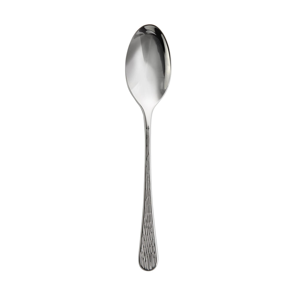 Skye Bright US Tea Spoon