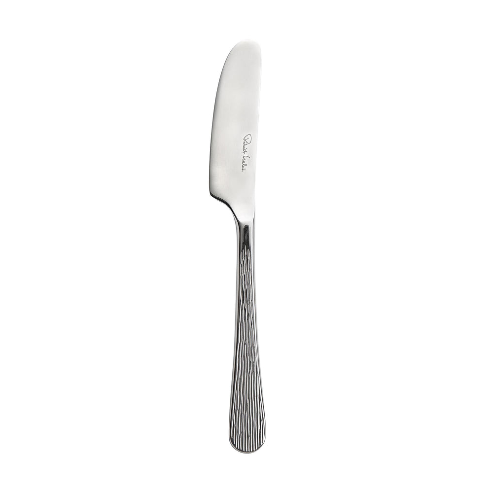 Skye Bright Butter Knife