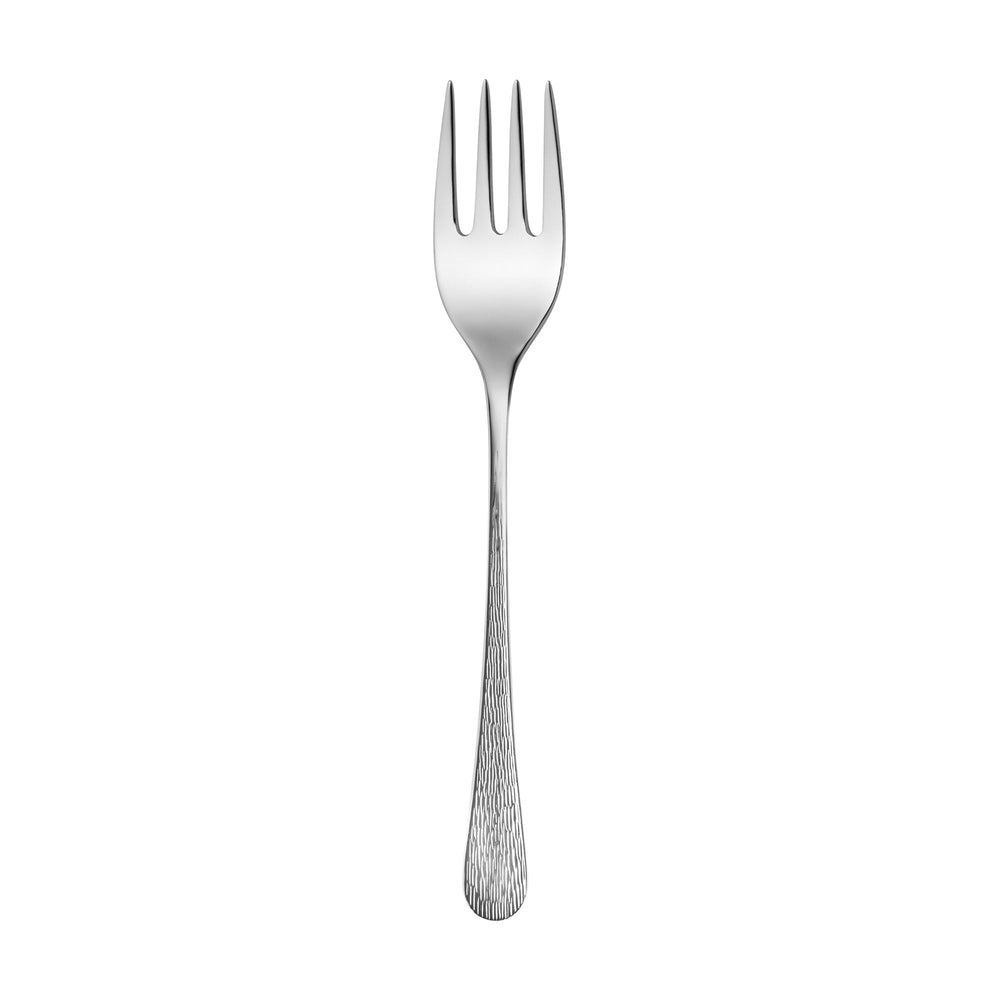 Skye Bright Serving Fork