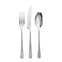 Skye Bright Cutlery Sample Set, 3 Piece