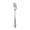 Stanton Bright Table Fork