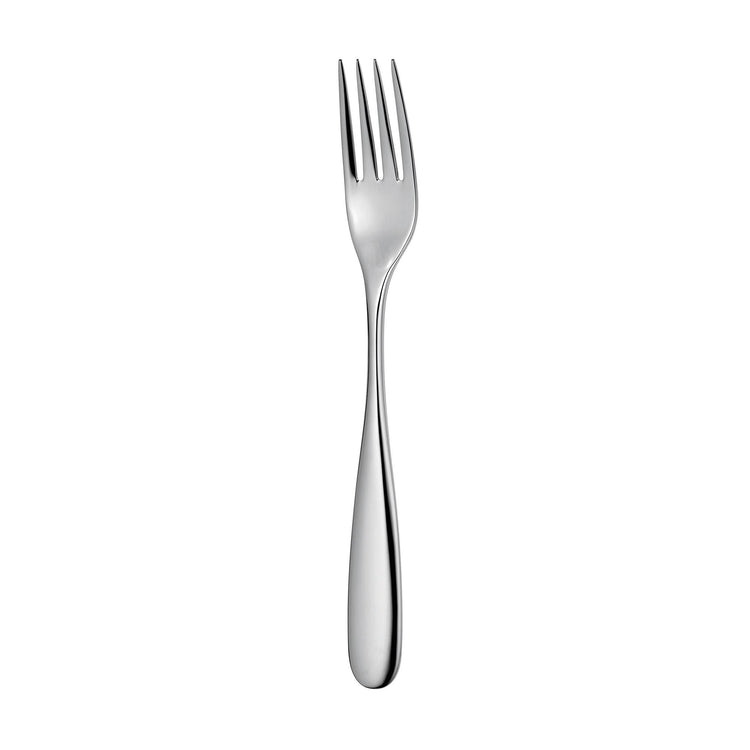 Stanton Bright Table Fork