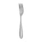 Stanton Bright Side Fork