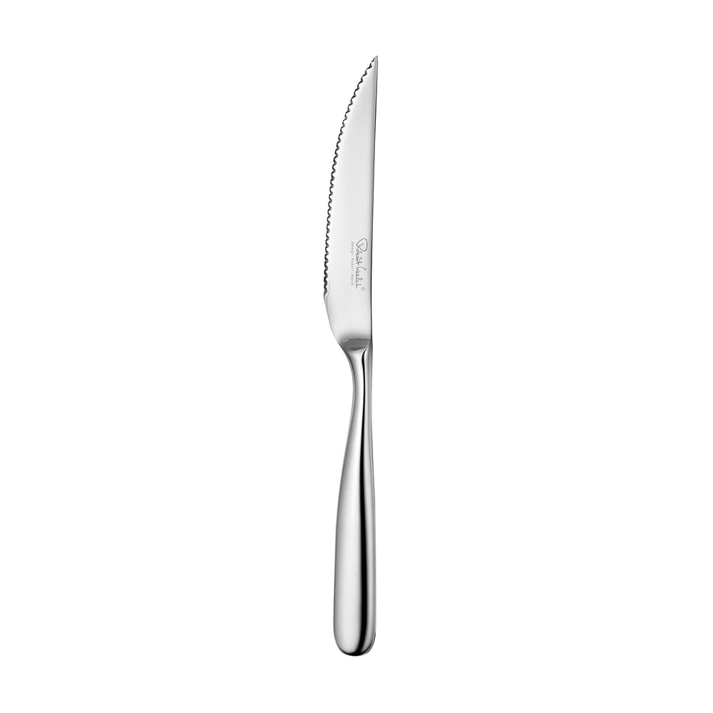 Stanton Bright Steak Knife