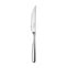 Stanton Bright Steak Knife