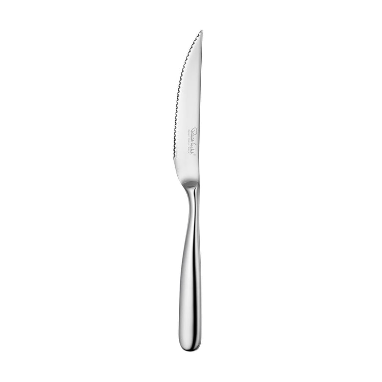 Stanton Bright Steak Knife