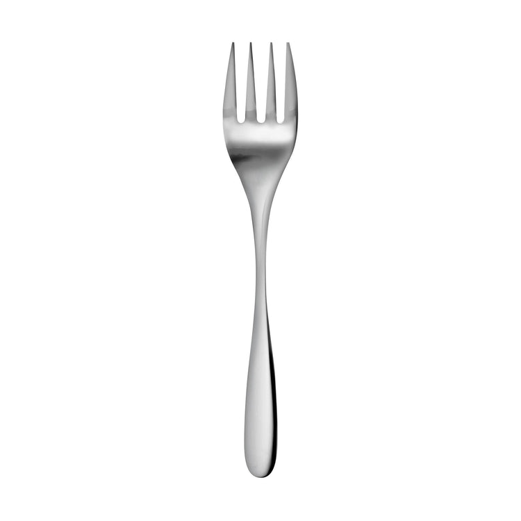 Stanton Bright Serving Fork