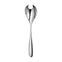 Stanton Bright Salad Serving Fork