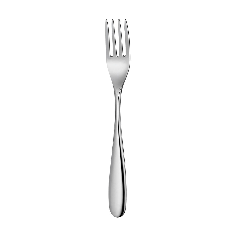 Stanton Bright Children's Fork