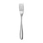 Stanton Bright Children's Fork