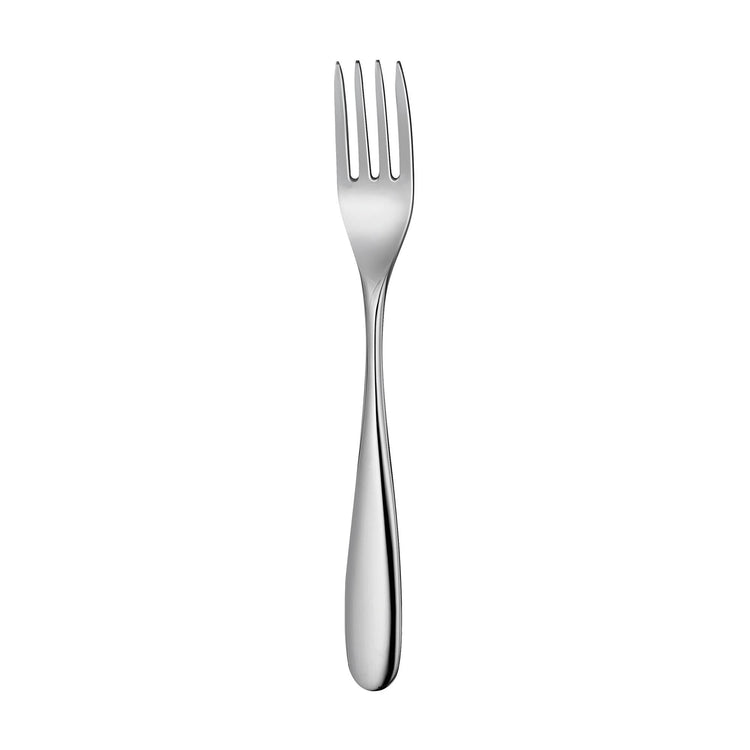 Stanton Bright Children's Fork