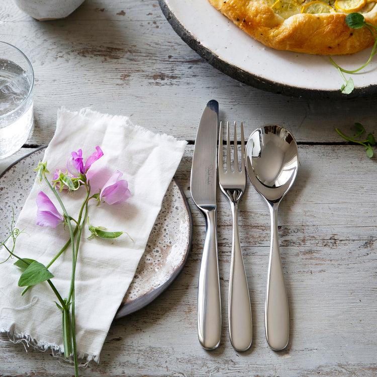 Stanton Bright Cutlery - Lifestyle