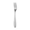 Stanton Satin Table Fork