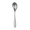 Stanton Satin Dessert Spoon