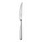 Stanton Satin Steak Knife