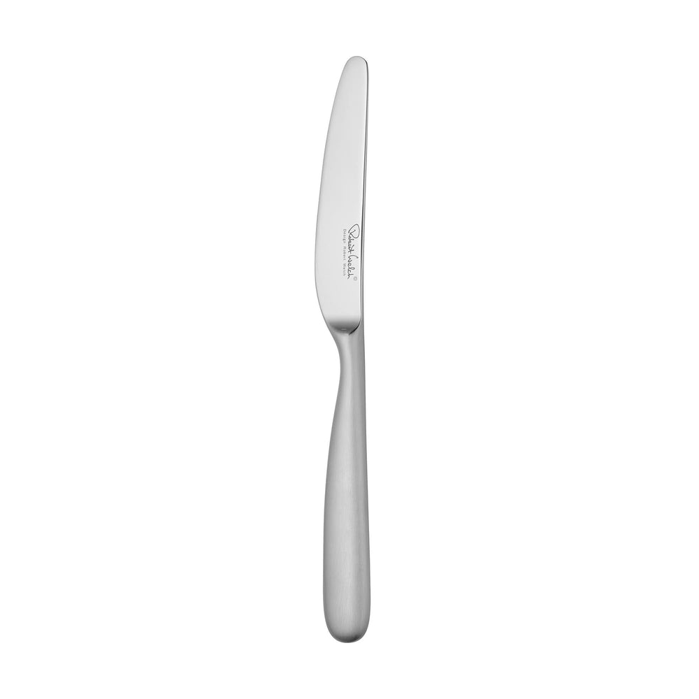 Stanton Satin Butter Knife