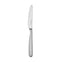 Stanton Satin Butter Knife