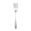 Stanton Satin Serving Fork