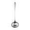 Stanton Satin Soup Ladle (no box)