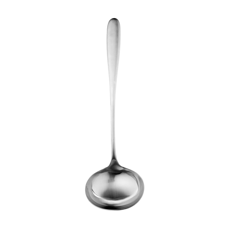 Stanton Satin Soup Ladle (no box)