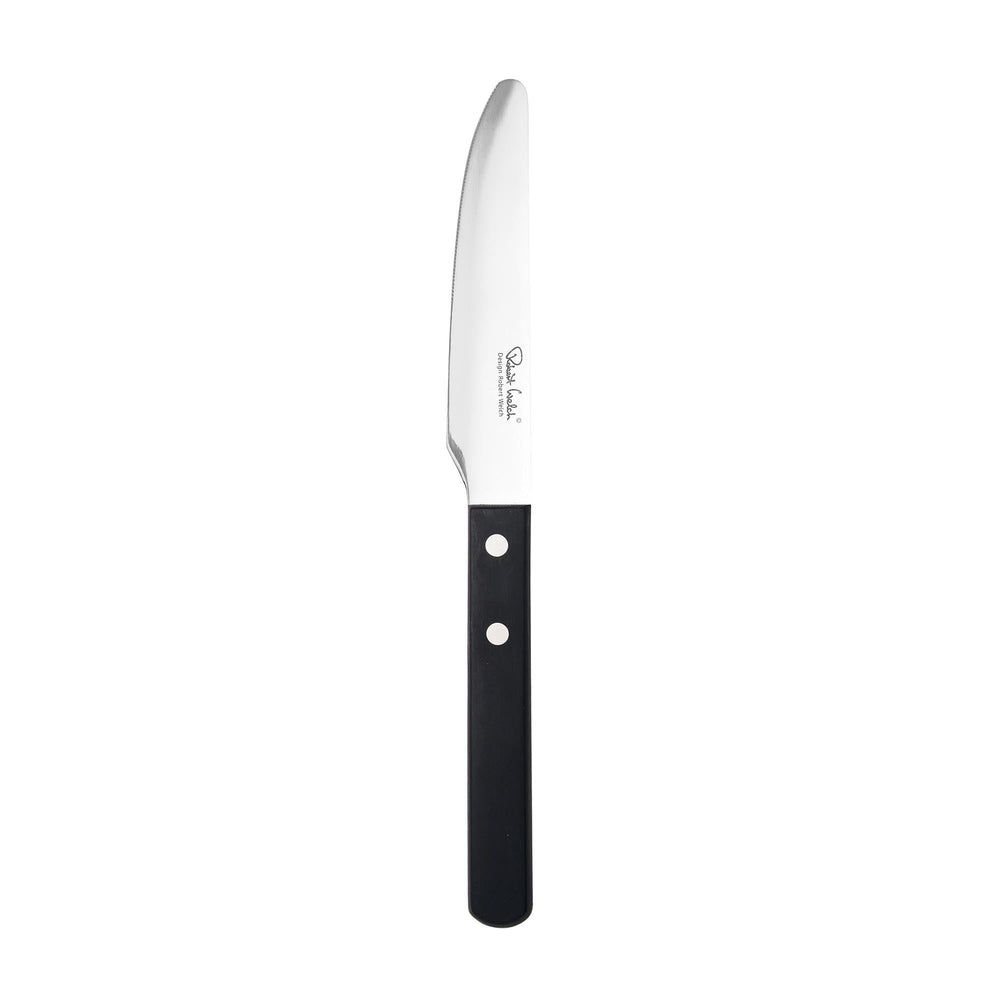 Trattoria Bright Table Knife