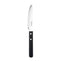 Trattoria Bright Table Knife