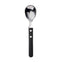 Trattoria Bright Soup Spoon