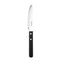 Trattoria Bright Side Knife