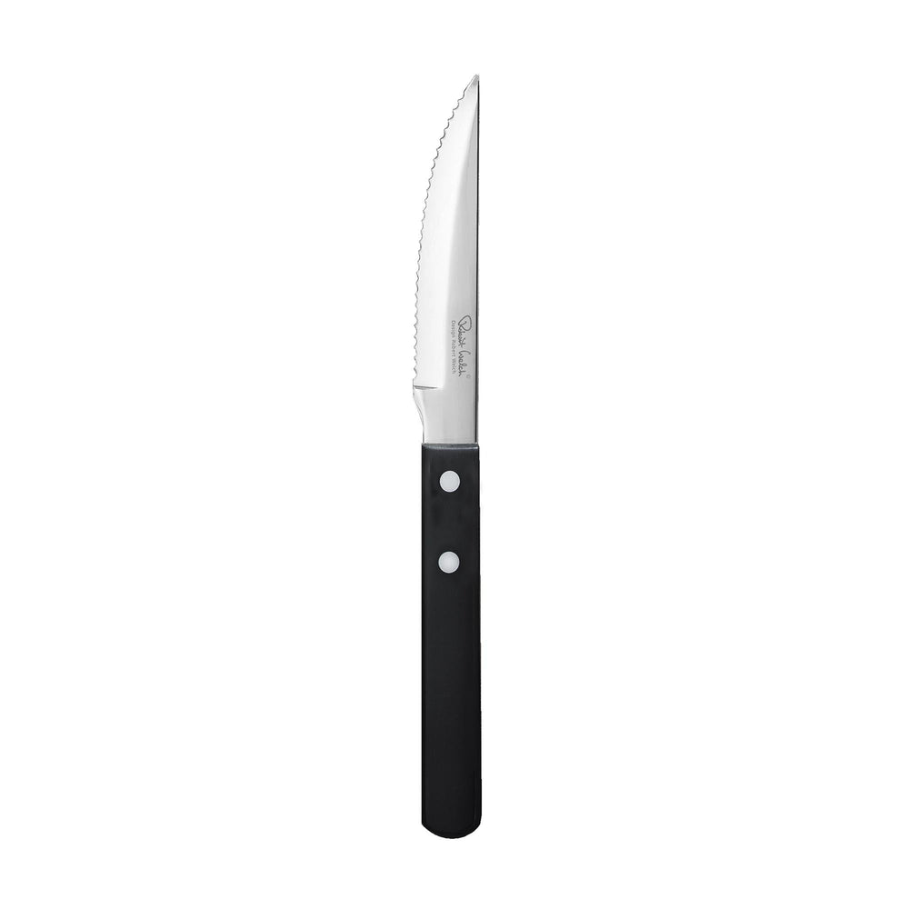 Trattoria Bright Steak Knife