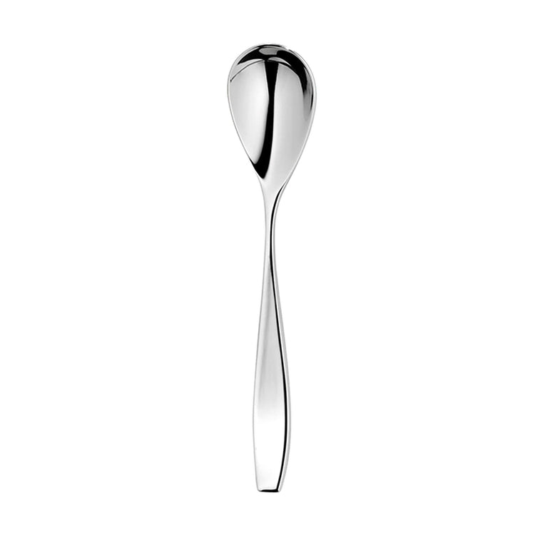 Vista Bright Coffee Spoon