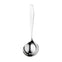 Vista Bright Sauce Ladle (no box)