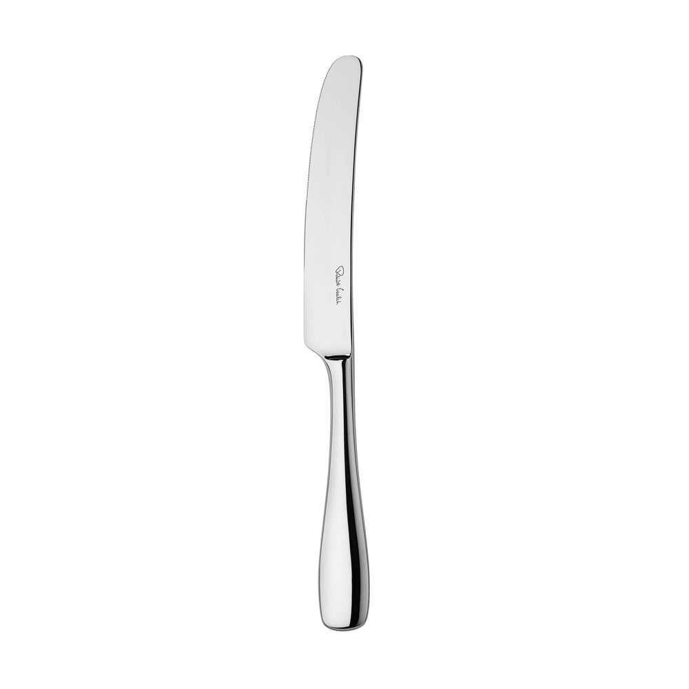 Warwick Bright Table Knife