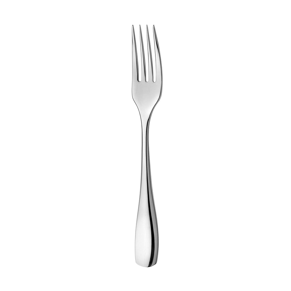 Warwick Bright Table Fork