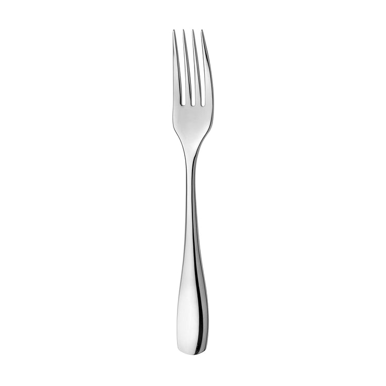 Warwick Bright Side Fork