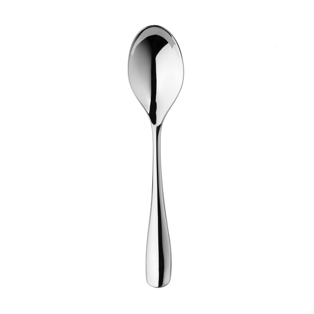 Warwick Bright English Teaspoon